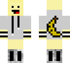 banana see 2