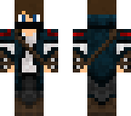 bandit