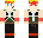 bardock 2