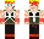 bardock