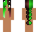 base
