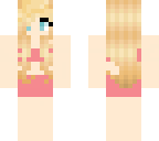 bathing suit