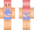 bathing suit