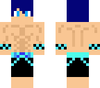 bathing suit bolt