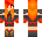 battleblaze