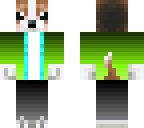 beagle pvp