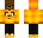 bear jake