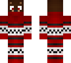 bearpvp