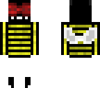 bee double stinger