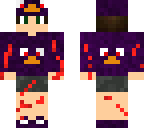 benno