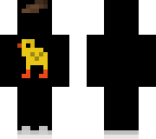 best duck example