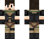 bf1 edward