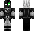 blackdragon
