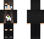 blackunicorn edit