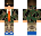 blazing_spirit basic