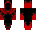 blood assassin