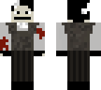 bloody sweeney todd