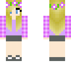 blubpow 3