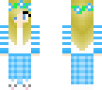 blubpow 5