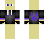 blue boy base