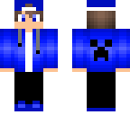 blueboy
