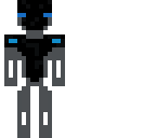 bluefire-droid