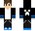 bluejacketyv3