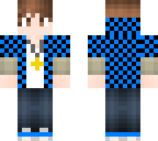 bluejancanadian