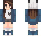 blurrykawaii huehue