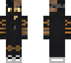 blutrixyt