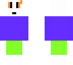 bob