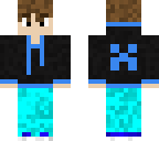 boy 2