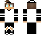 boy 2