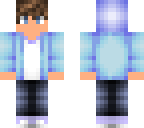 boy