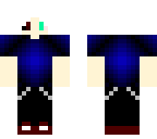 boy