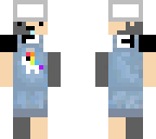 bradpuns