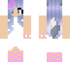 bridemaid cutes
