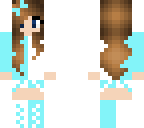 bridesmaid 4 rp