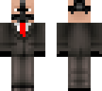 broker