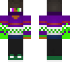 brolyyt