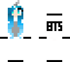 bts edit