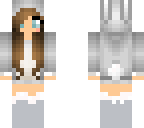 bunny