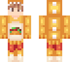 burrito guy