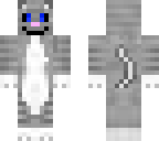 cades skin