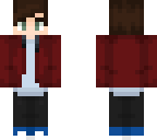 cal
