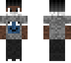 caleb_white