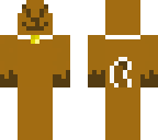 candy annoying dog