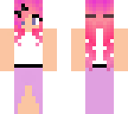 candy gal