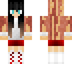 candyapple89