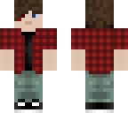 carl-without hat